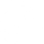 betvisa slot