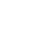 betvisa slot