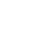 betvisa slot
