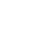 betvisa slot