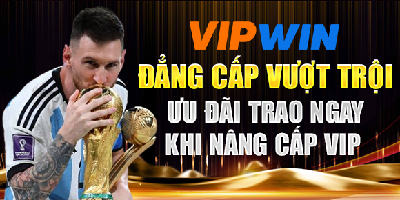 betvisa slot gà chọi c1 gold city
