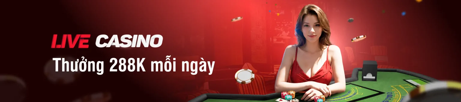 betvisa slot what are the most popular casino games