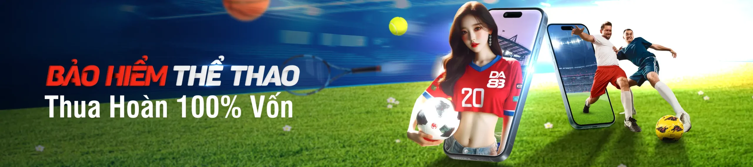 betvisa slot ban ca xeng