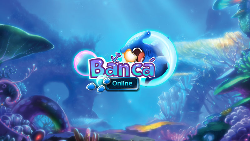 betvisa slot máy casino