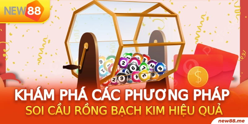 betvisa slot xem kết quả xổ số miền bắc