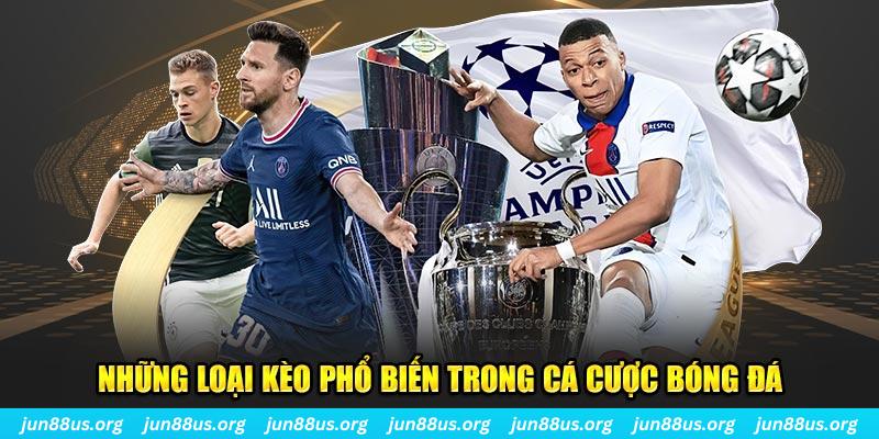 betvisa slot xổ số thứ tư