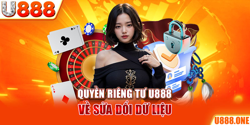 betvisa slot chơi nổ hủ là gì