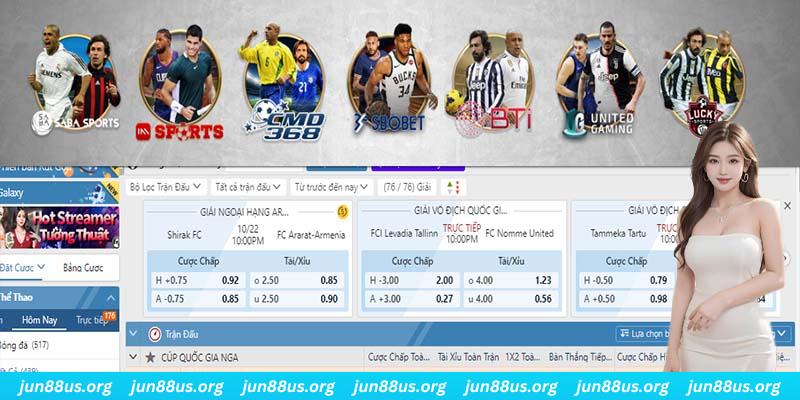 betvisa slot bắn cá xèng 3