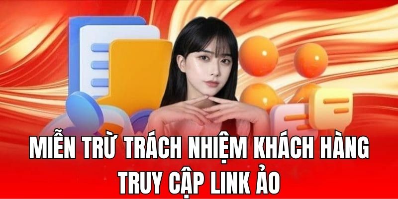 betvisa slot ga choi cau thanh