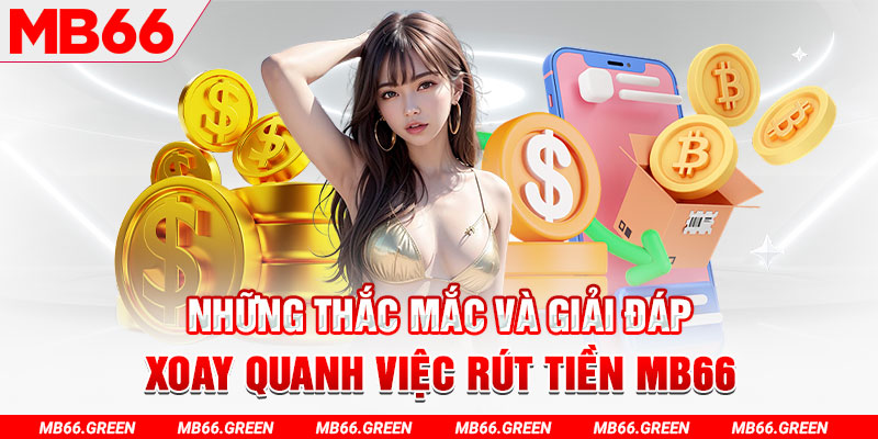 betvisa slot Ludo Quick