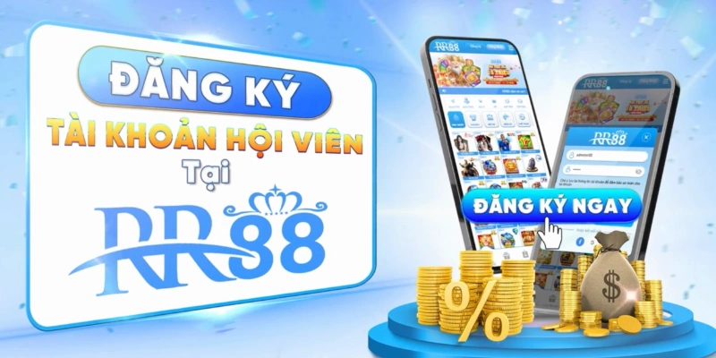 betvisa slot ban ca 30