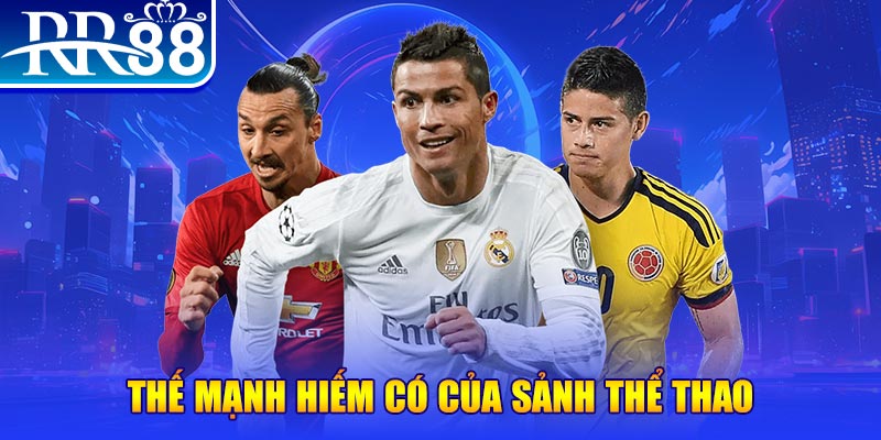 betvisa slot Bài Tấn