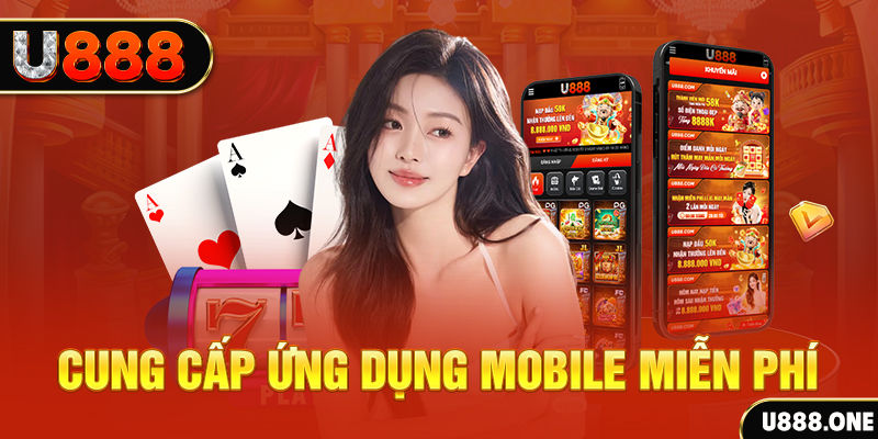 betvisa slot xo so mien trung