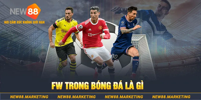 betvisa slot xổ số minh ngọc