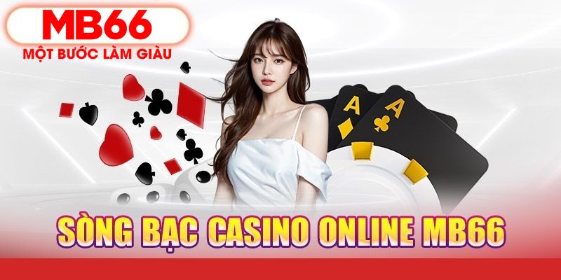 betvisa slot xổ số thứ hai