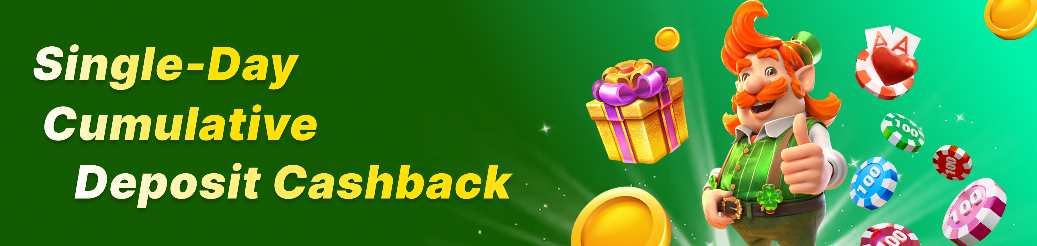 betvisa slot kết quả xổ số miền bắc