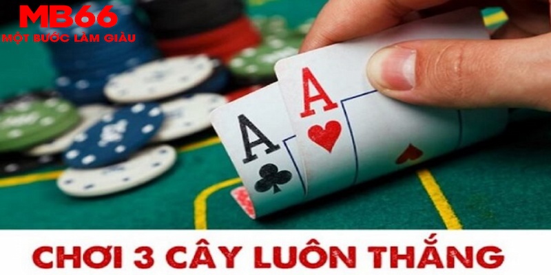 betvisa slot SA Trực Tuyến