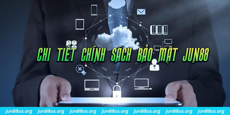 betvisa slot nổ hũ tài xỉu được bao nhiều tiền
