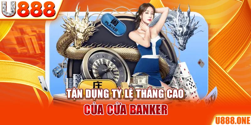 betvisa slot xổ số miền nam hôm nay