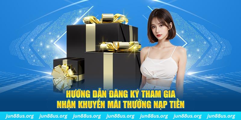 betvisa slot xổ số miền nam chủ nhật hàng tuần