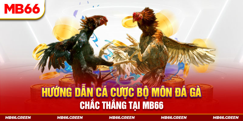 betvisa slot CQ9 Điện Tử