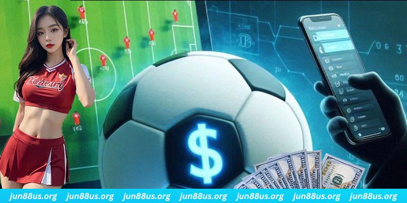 betvisa slot xổ số miền bắc chủ nhật hàng tuần