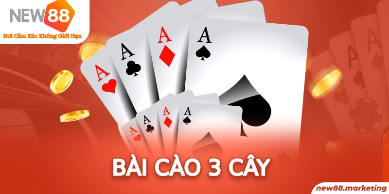 betvisa slot xổ số sóc trăng