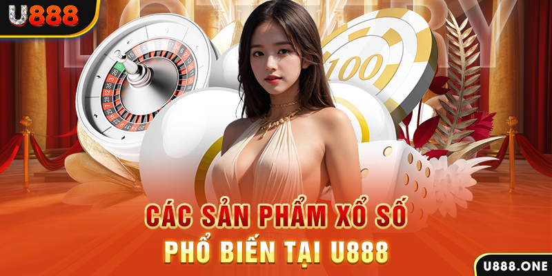 betvisa slot truc tiep da ga