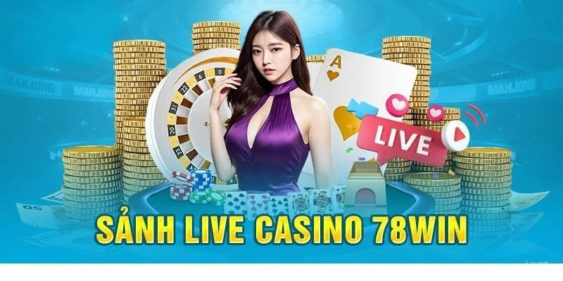 betvisa slot MW Điện Tử