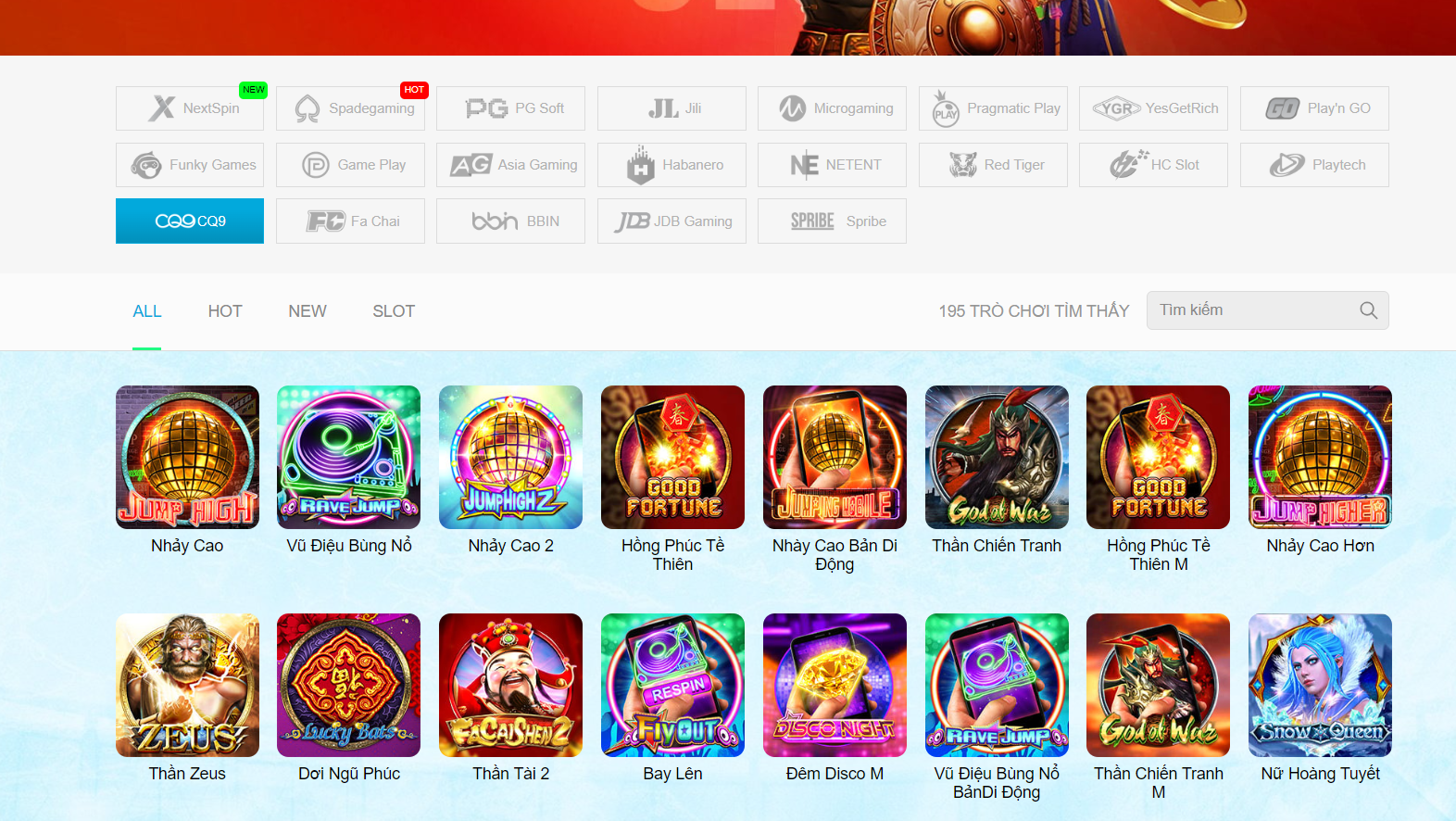 betvisa slot tải game xếp bài trên máy tính