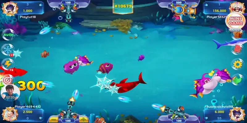 betvisa slot khi nào thì nổ hũ tài xỉu