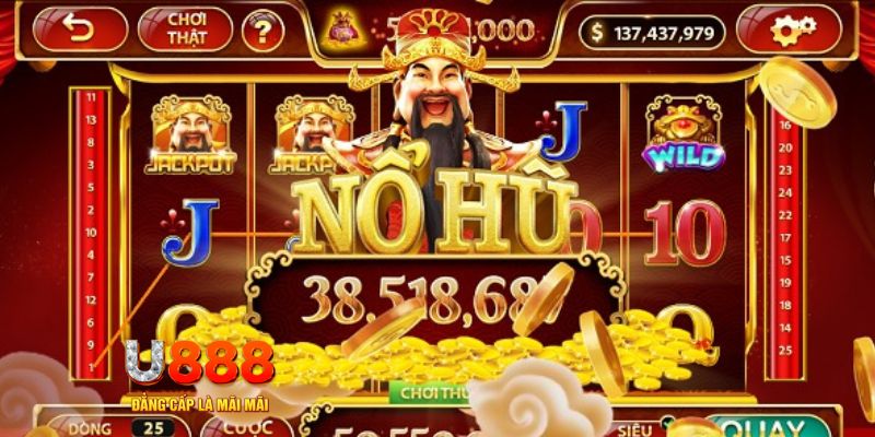 betvisa slot xổ số kiến thiết miền trung