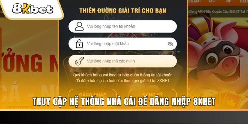 betvisa slot Bài Poker Jackpot Kép Kép