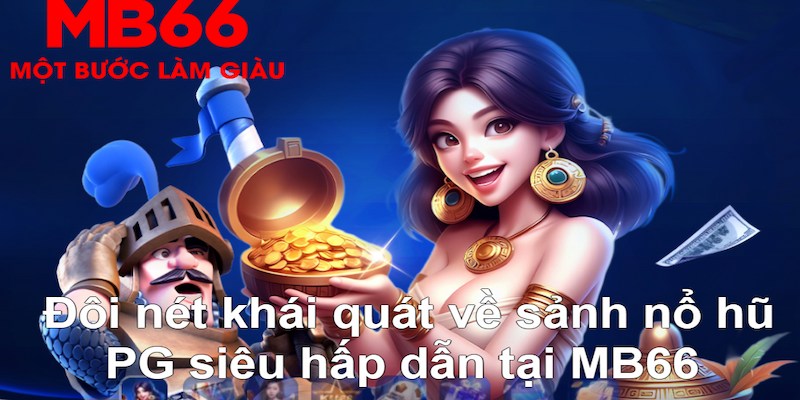 betvisa slot xổ số hậu giang