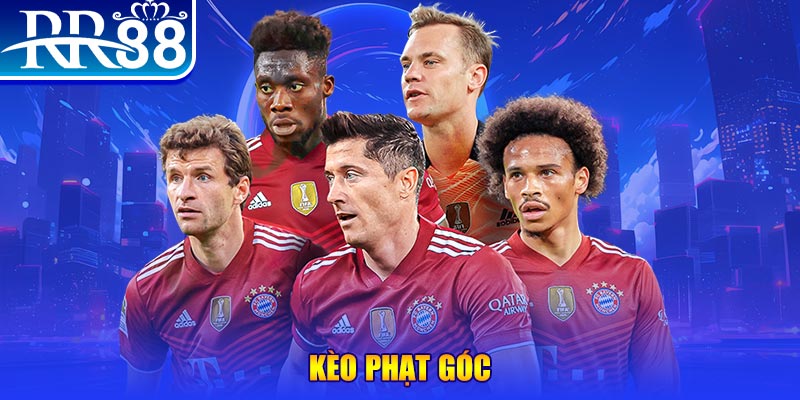 betvisa slot esport la gì