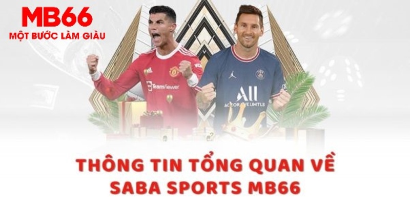 betvisa slot trực tiếp xổ số miền bắc