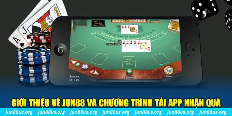 betvisa slot 789bet có bao nhiêu sảnh game bài 3d ？