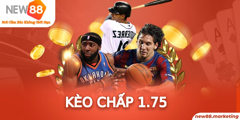 betvisa slot chạy quảng cáo cho game bài bị phạt như thế nào