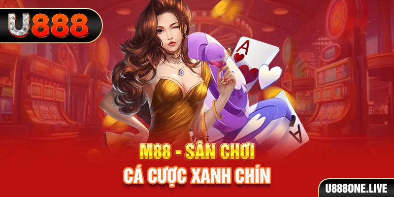 betvisa slot gà chọi cậu thanh