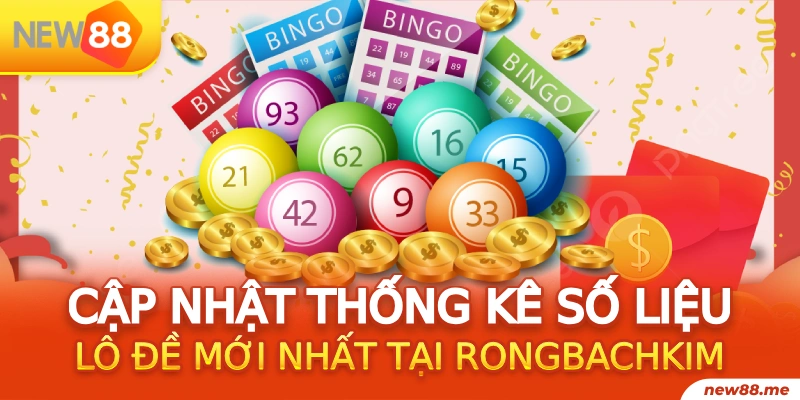 betvisa slot slot out là gì