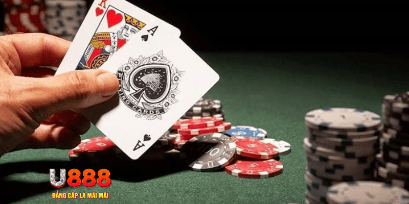 betvisa slot Cỡ bảy