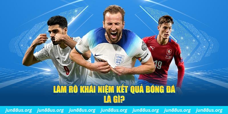 betvisa slot ban ca vip online