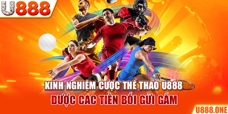 betvisa slot xổ số thứ năm hàng tuần