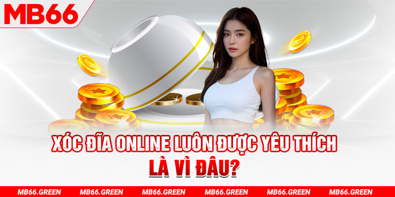 betvisa slot đá gà thomo trực tiếp hôm nay