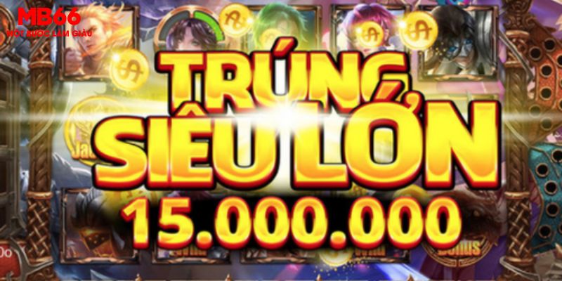betvisa slot xổ số trực tiếp miền bắc