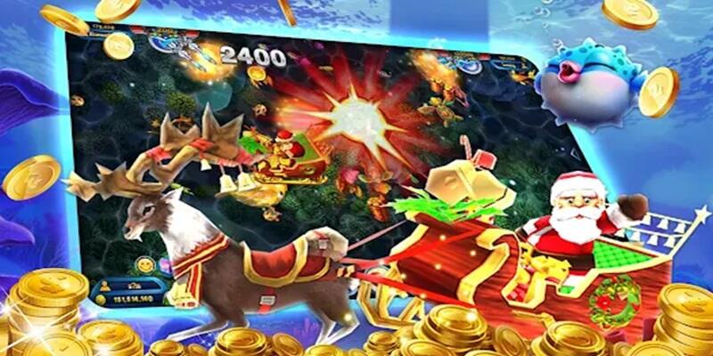 betvisa slot Trăm Knorr