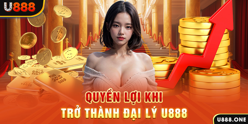 betvisa slot ai tool slot 8.0