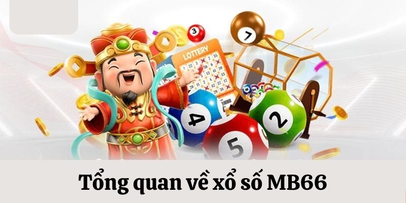 betvisa slot kết quả xổ số miền nam hôm nay