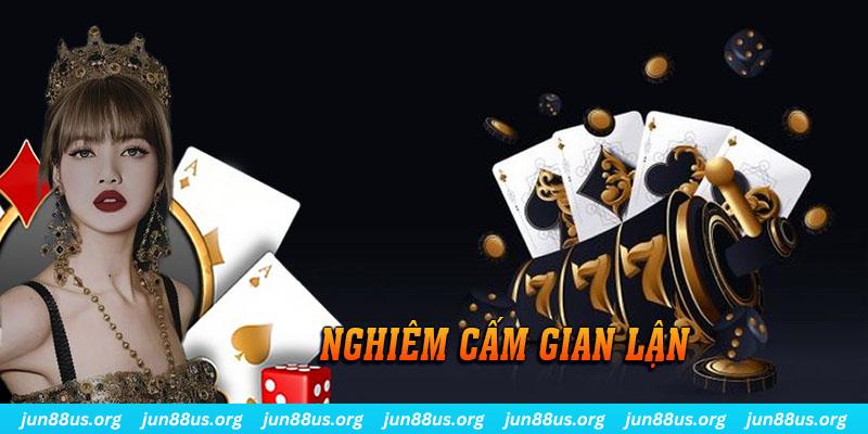 betvisa slot nổ hủ máy bay