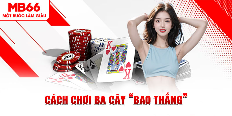 betvisa slot BG Trực Tuyến